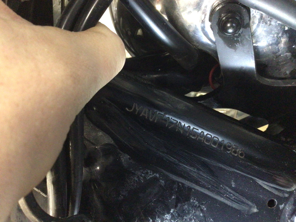 road star midnight silverado